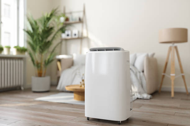 Best 24/7 HVAC Repair  in Lewistown, MT